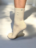 soft step (no grip).