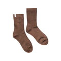 soft step (no grip).