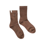 soft step (no grip).