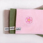 bloom grip.