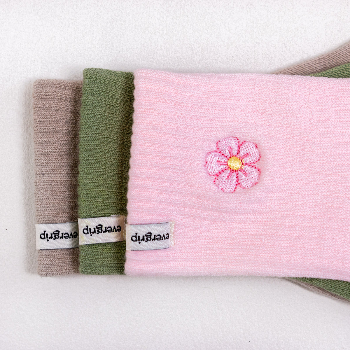 bloom grip.