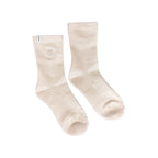 soft step (no grip).