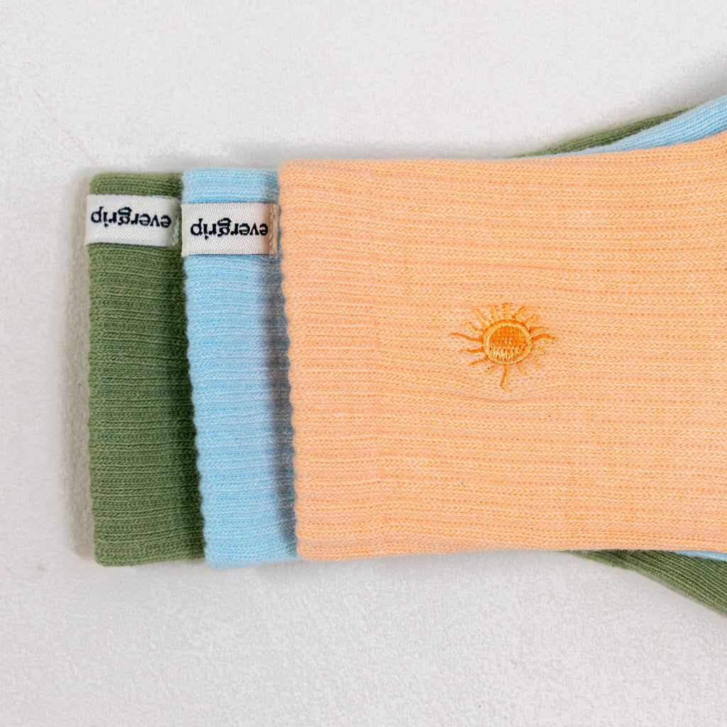 solstice.