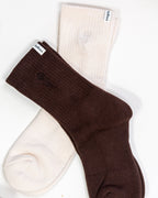 soft step (no grip).