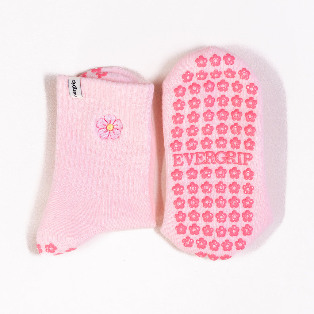 bloom grip.