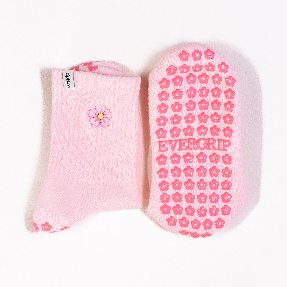 bloom grip.