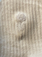 soft step (no grip).