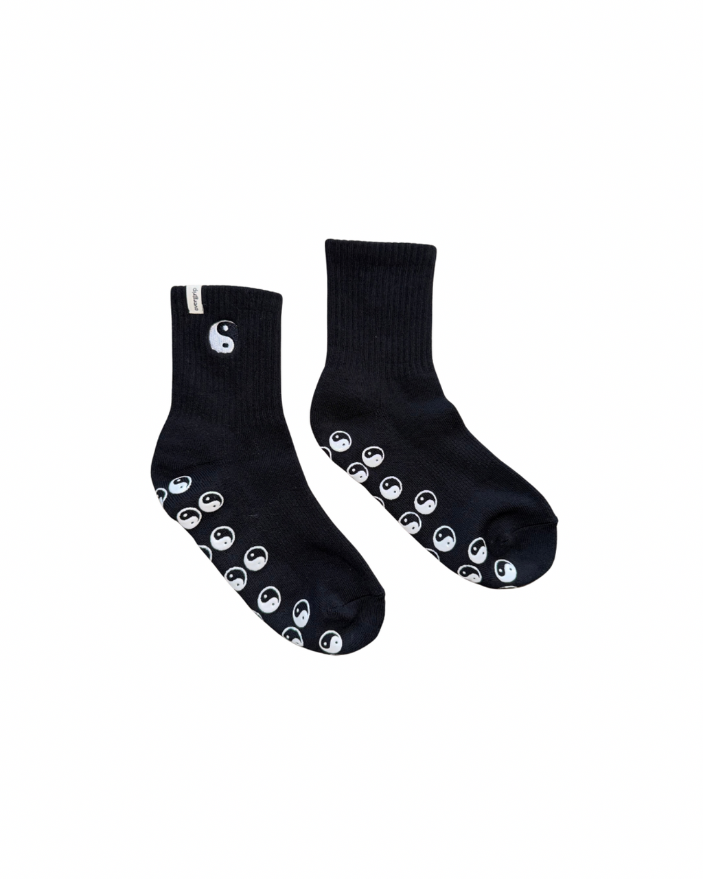 onyx balance grip.