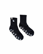 onyx balance grip.